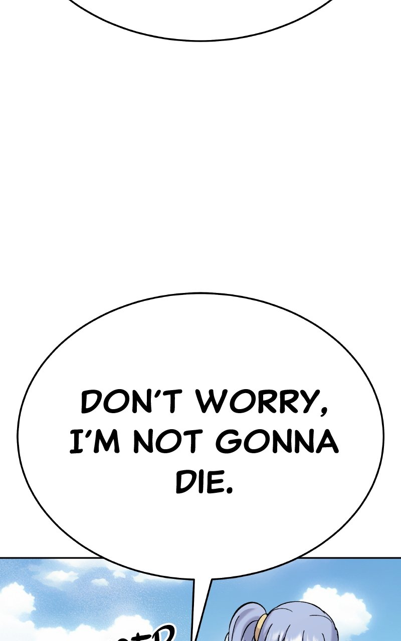 Divine Delivery chapter 12 page 135