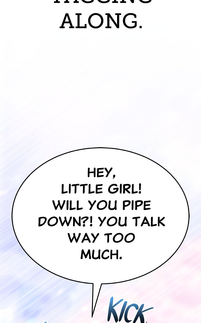 Divine Delivery chapter 12 page 14