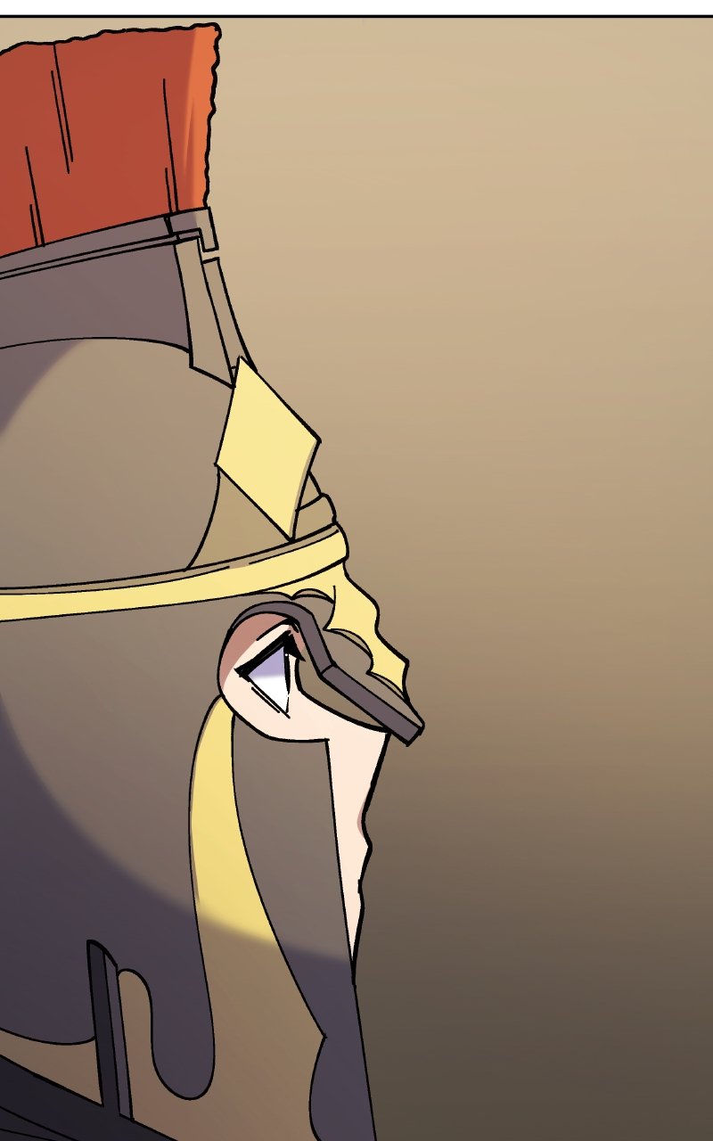 Divine Delivery chapter 12 page 142