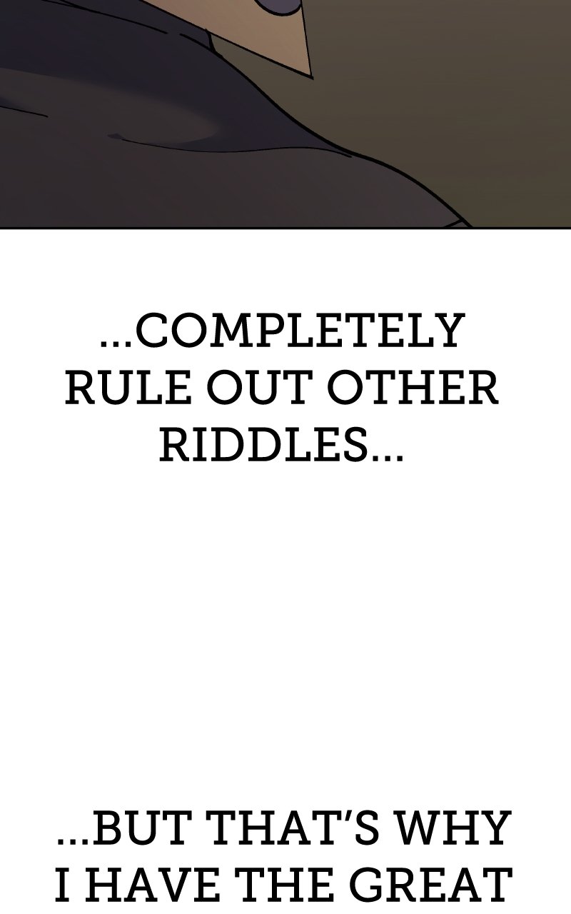 Divine Delivery chapter 12 page 143