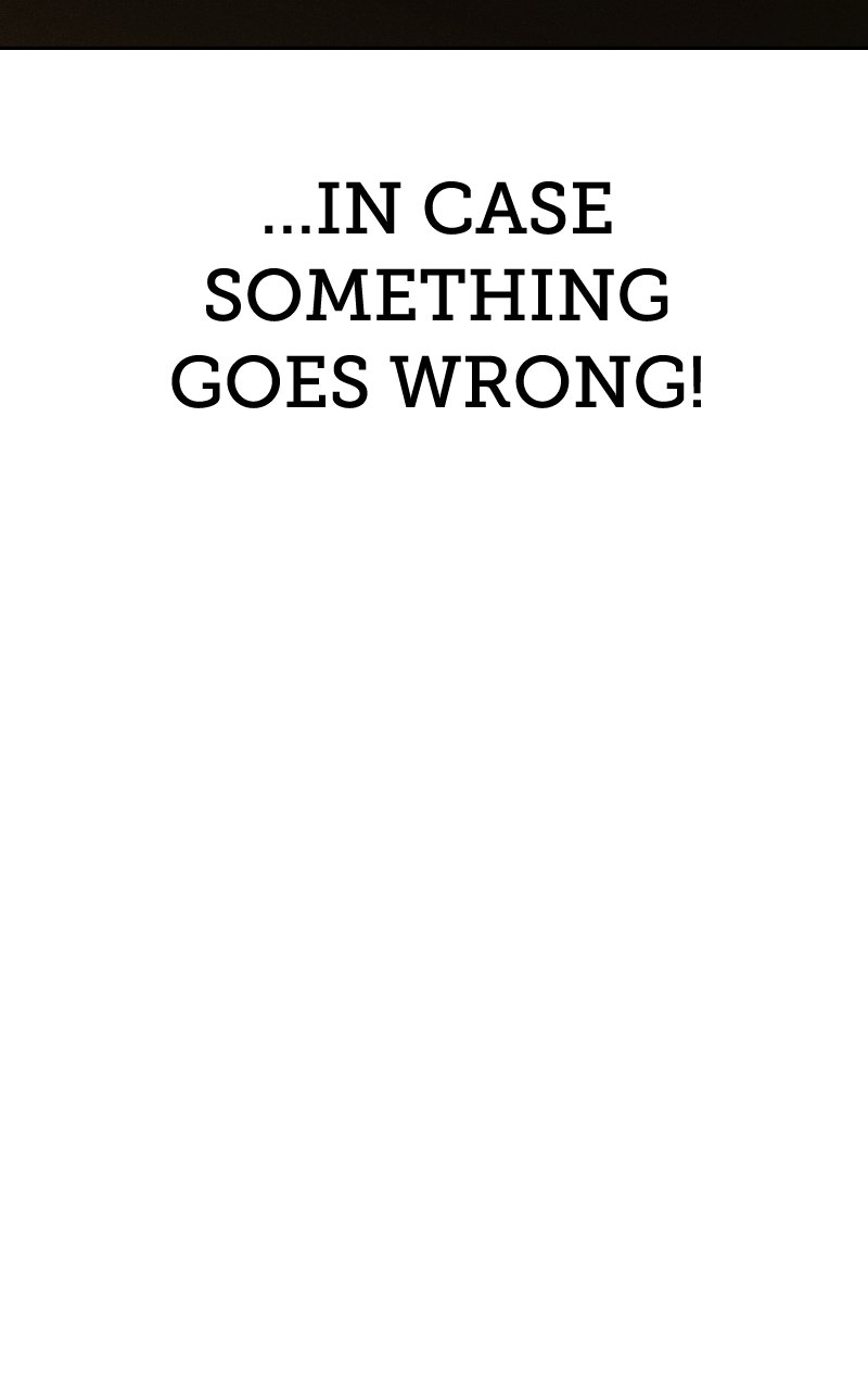 Divine Delivery chapter 12 page 146