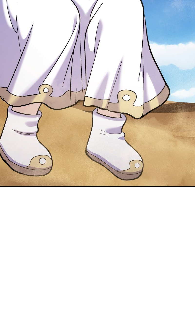 Divine Delivery chapter 12 page 151