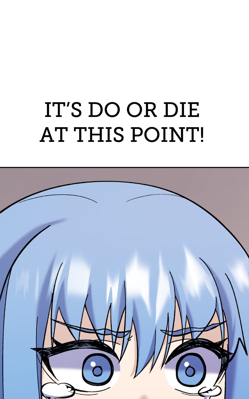 Divine Delivery chapter 12 page 152