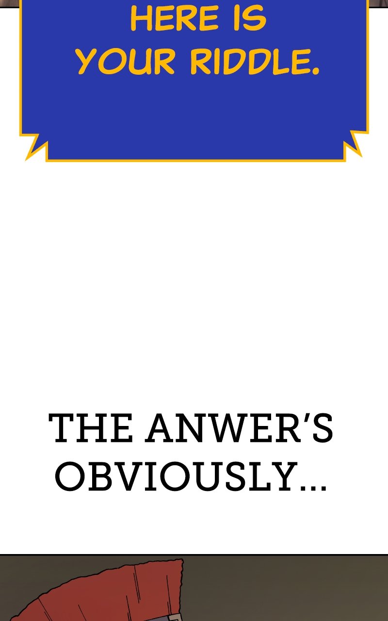 Divine Delivery chapter 12 page 156