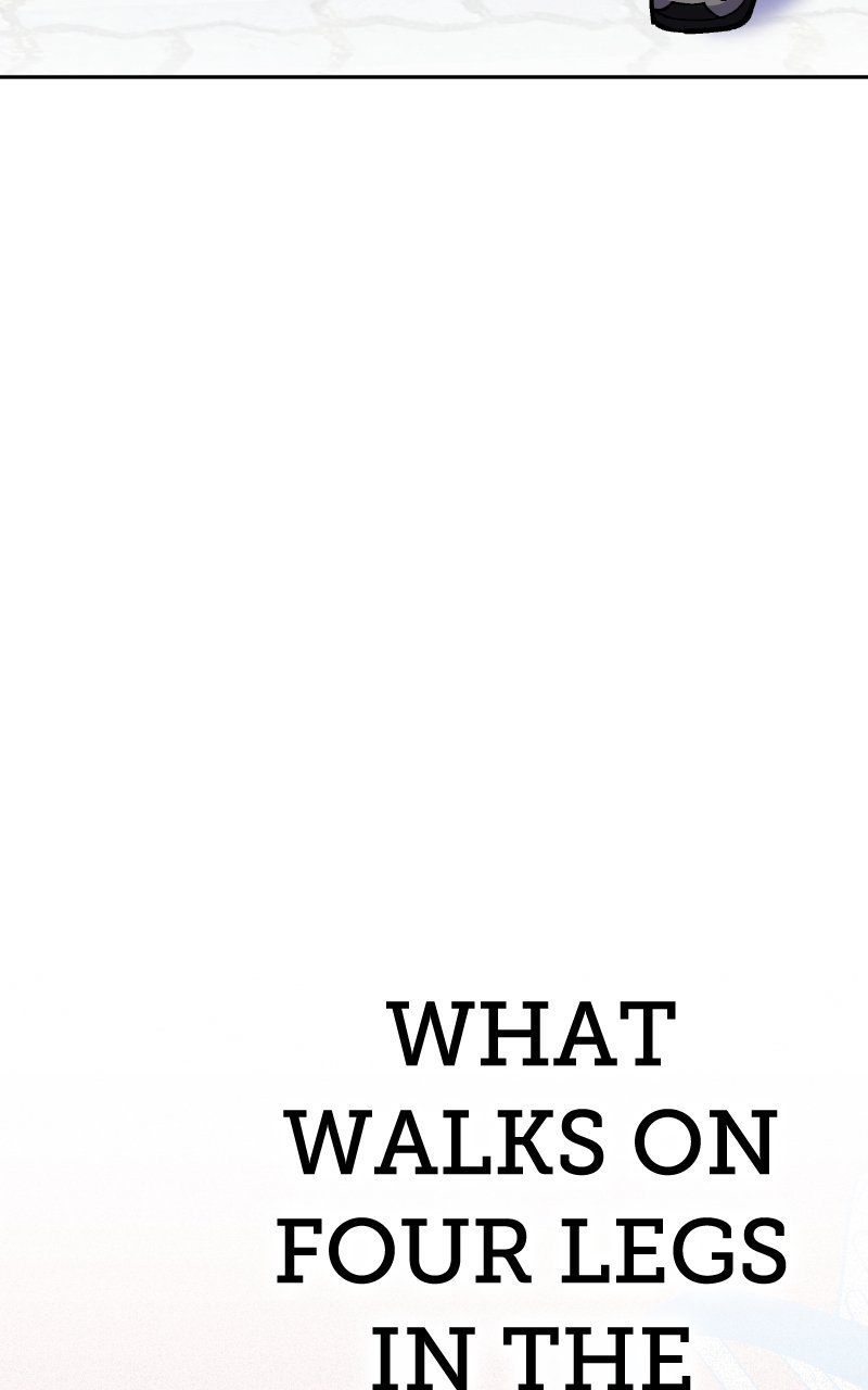 Divine Delivery chapter 12 page 160