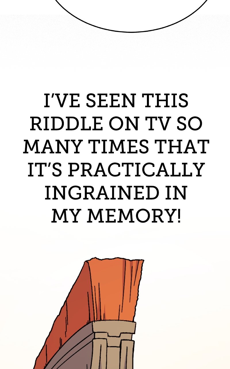 Divine Delivery chapter 12 page 164