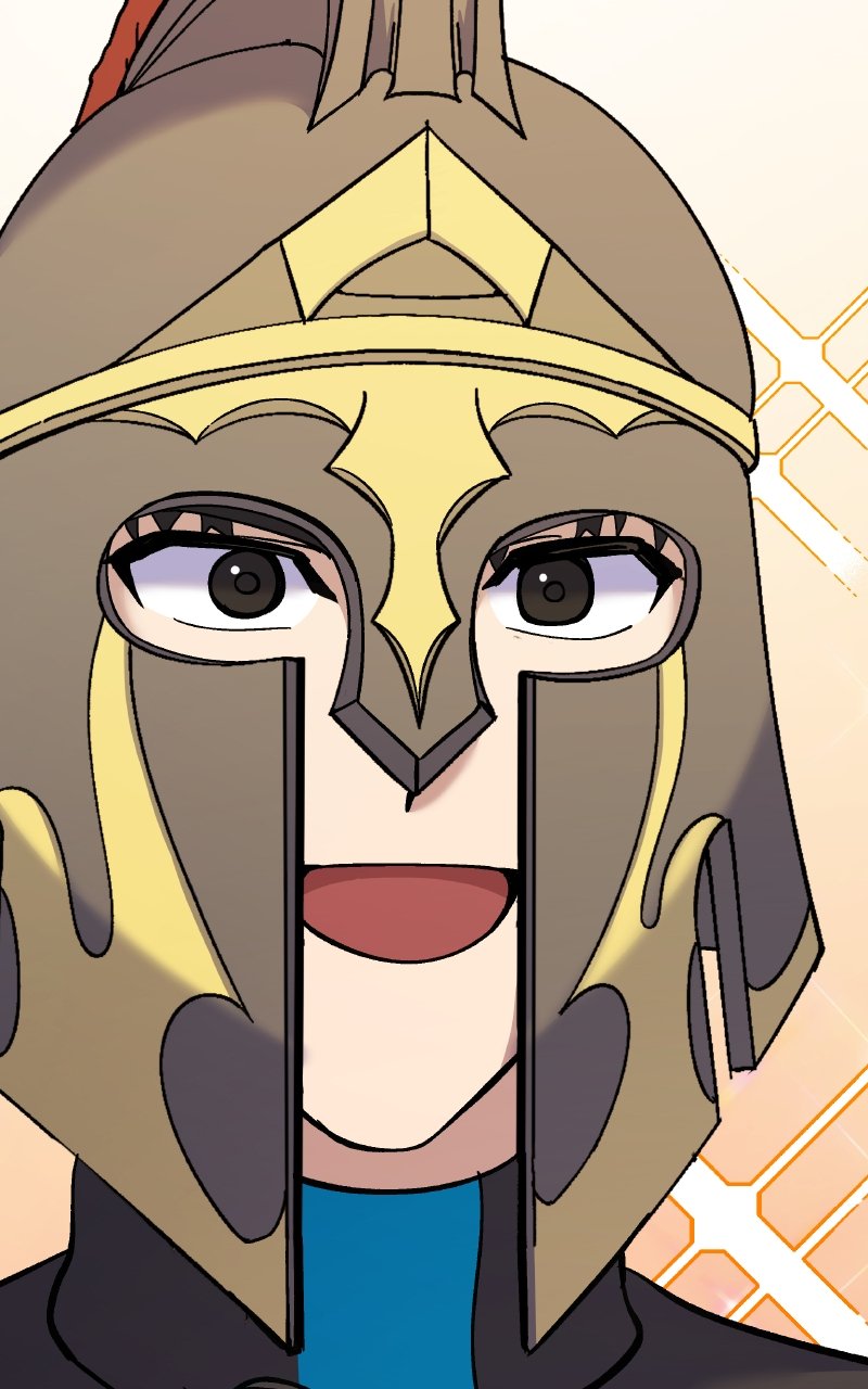 Divine Delivery chapter 12 page 165