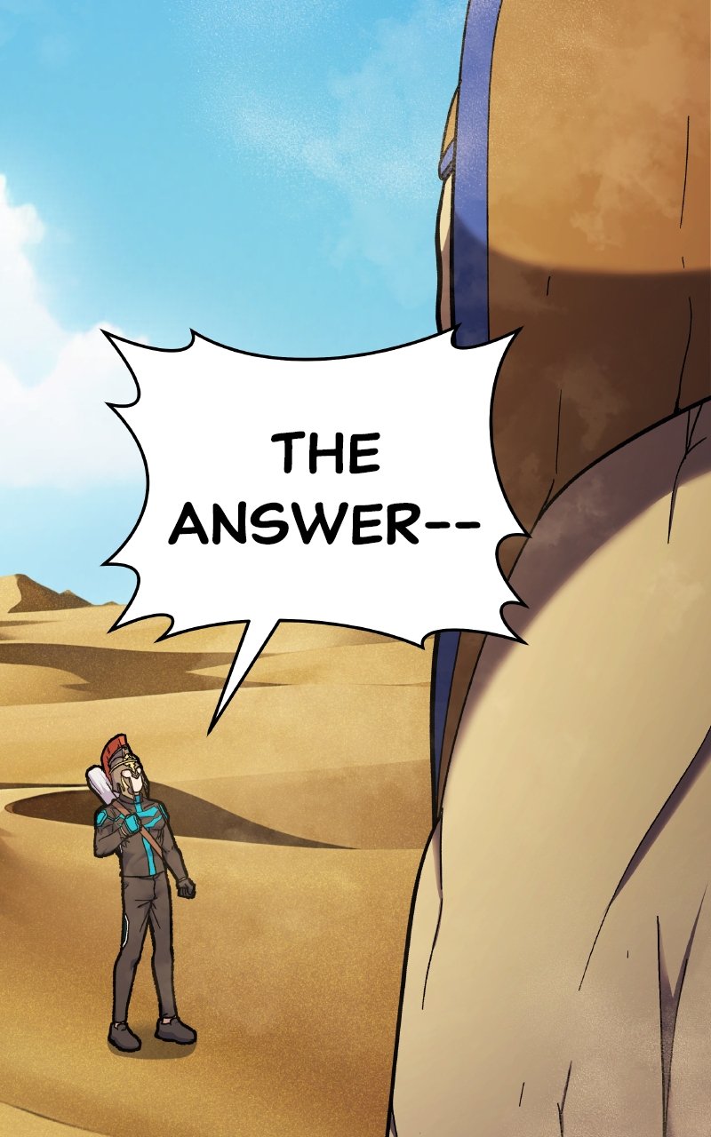 Divine Delivery chapter 12 page 169