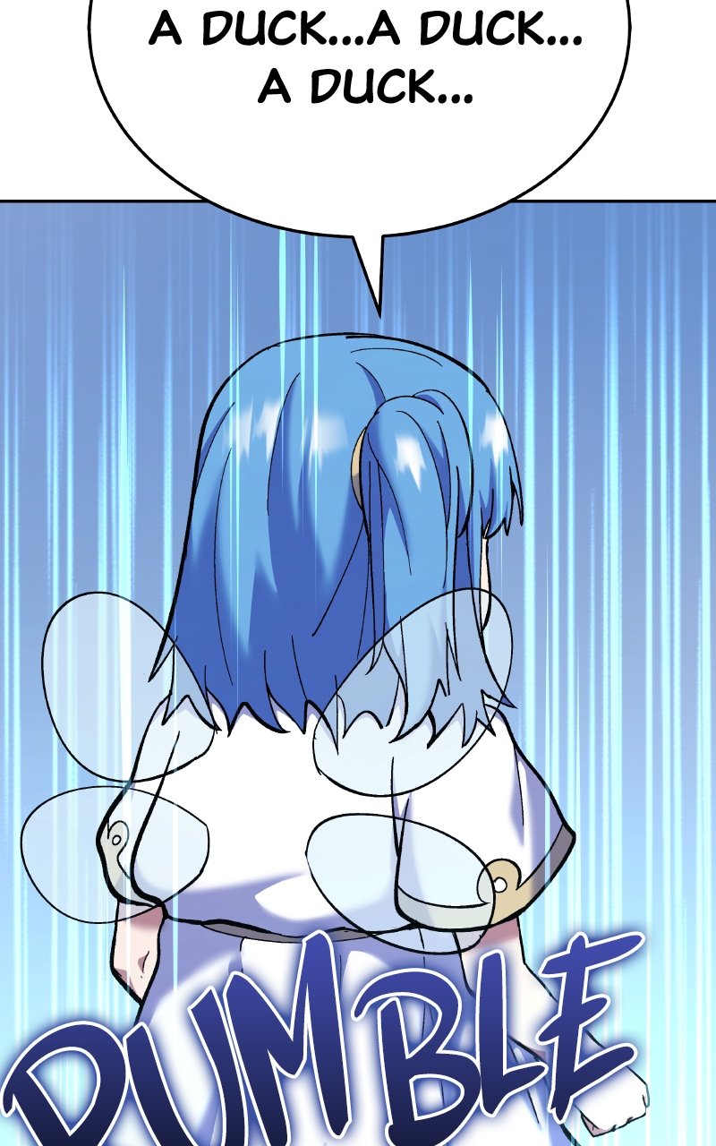 Divine Delivery chapter 12 page 178