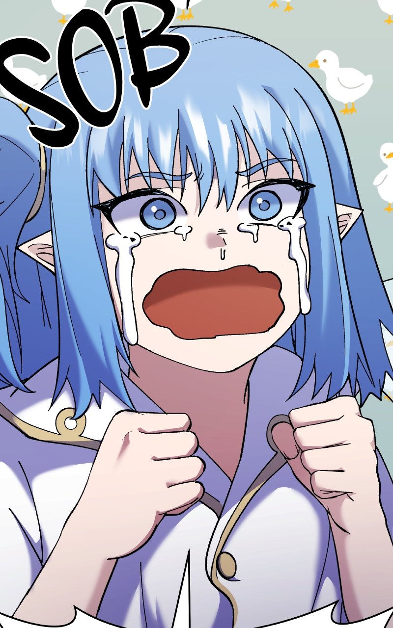 Divine Delivery chapter 12 page 181