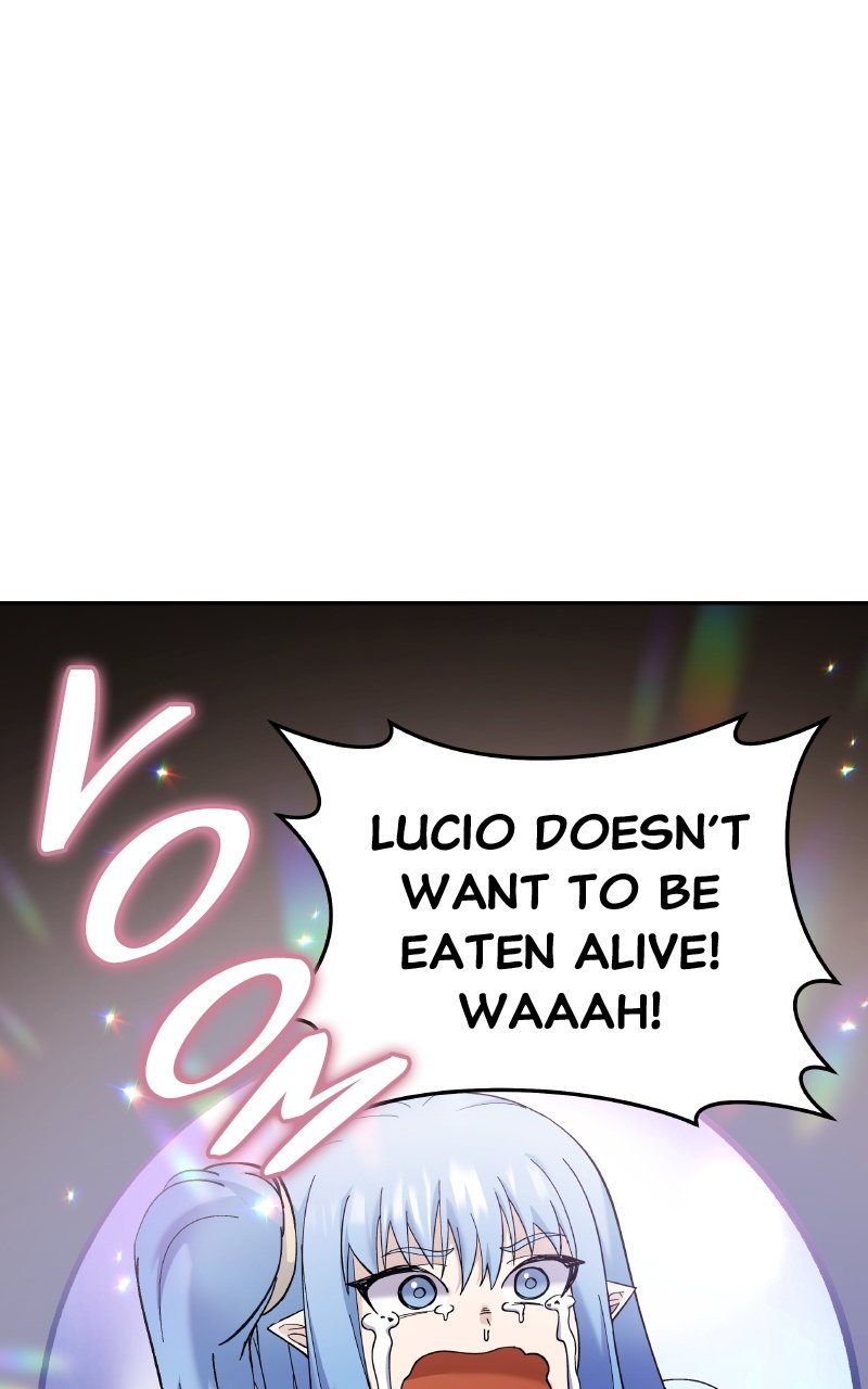 Divine Delivery chapter 12 page 183