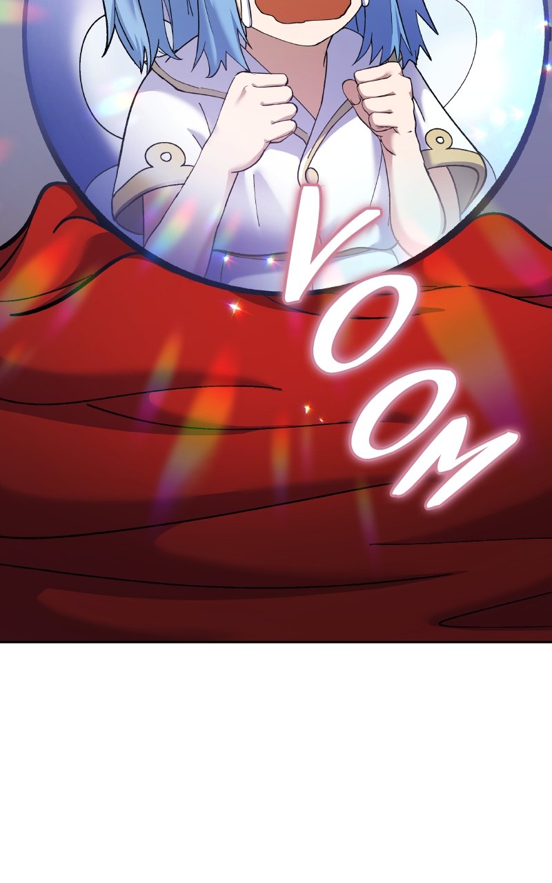 Divine Delivery chapter 12 page 184