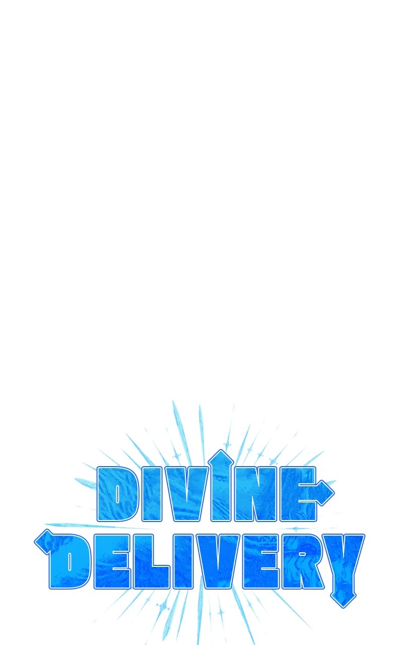 Divine Delivery chapter 12 page 19