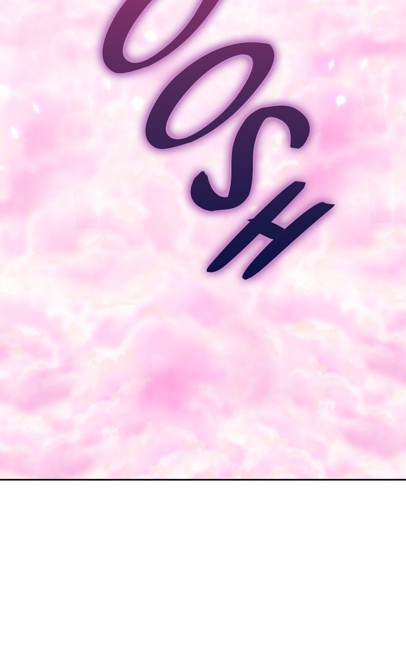 Divine Delivery chapter 12 page 2