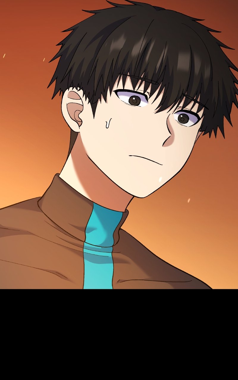 Divine Delivery chapter 12 page 28