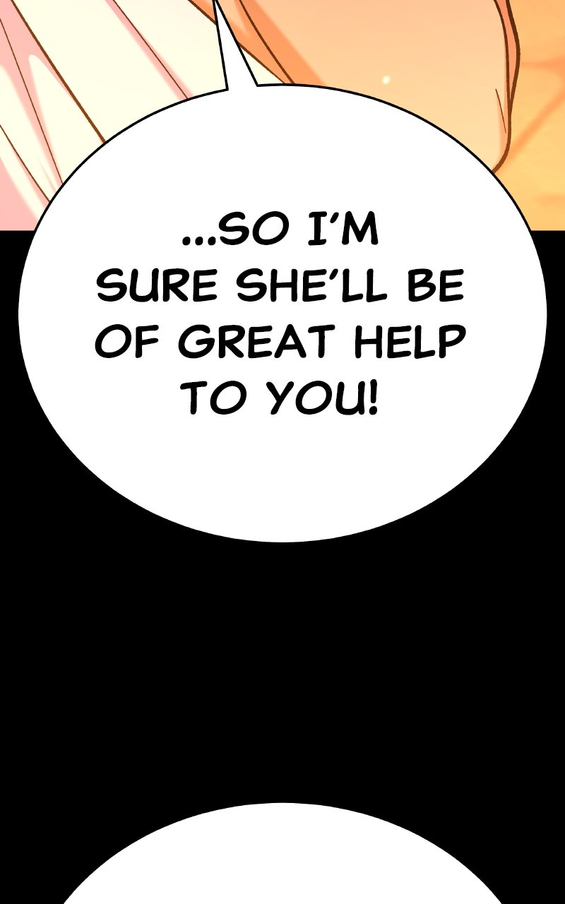 Divine Delivery chapter 12 page 39