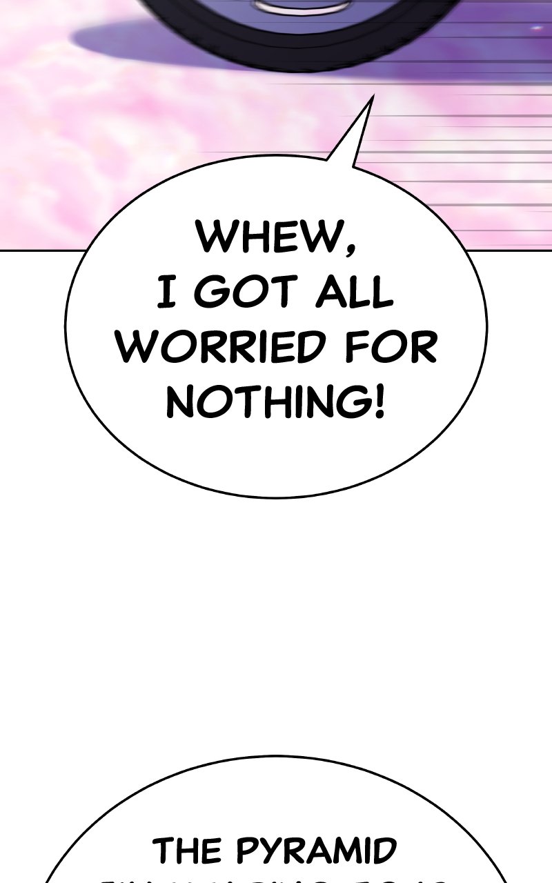 Divine Delivery chapter 12 page 4