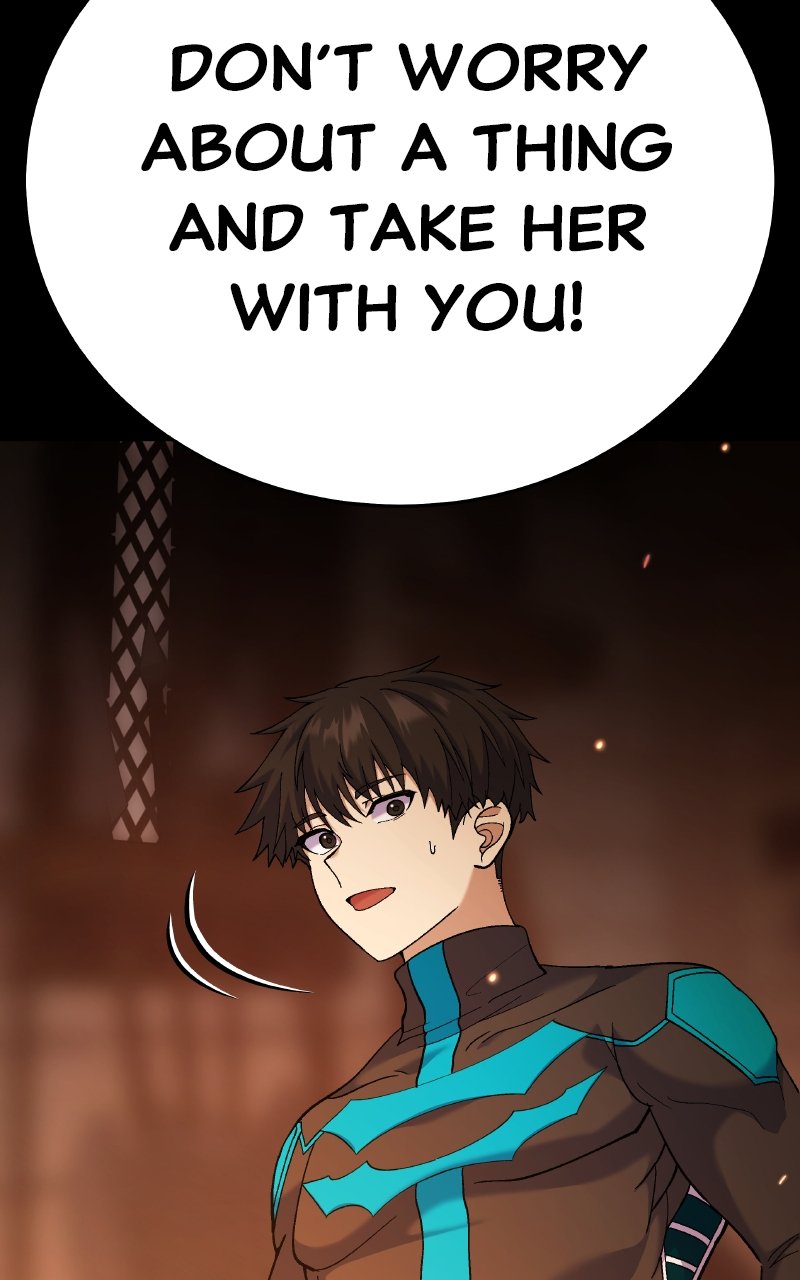 Divine Delivery chapter 12 page 40