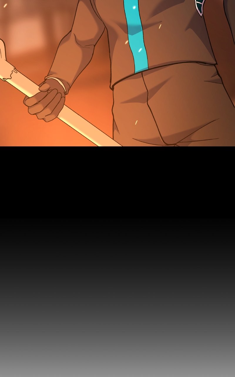 Divine Delivery chapter 12 page 41