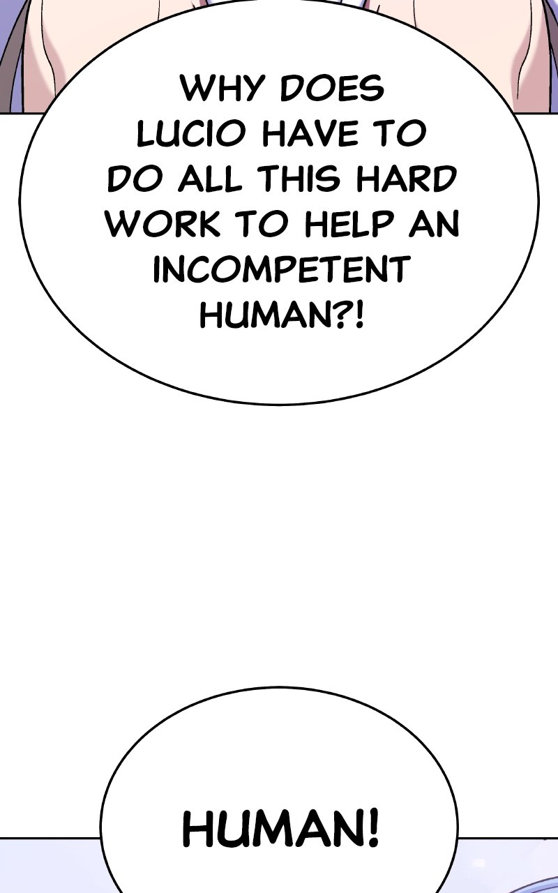 Divine Delivery chapter 12 page 44