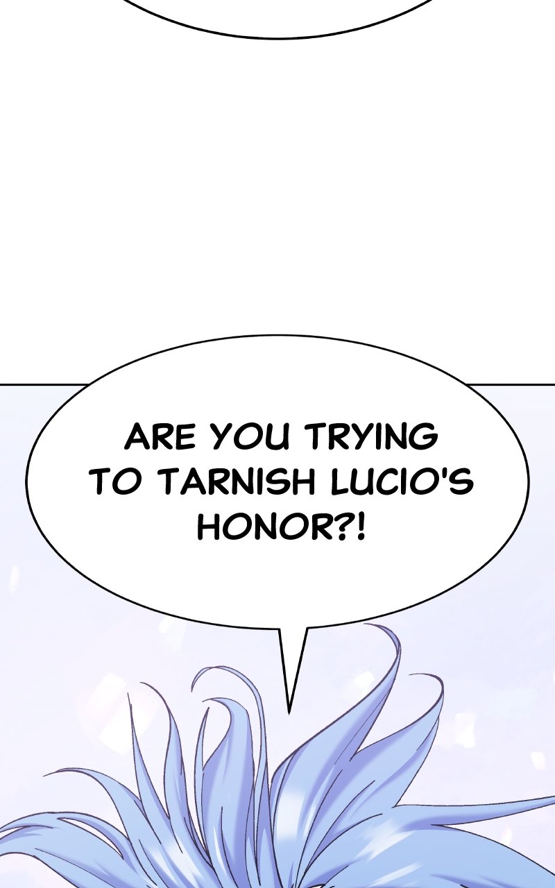 Divine Delivery chapter 12 page 52