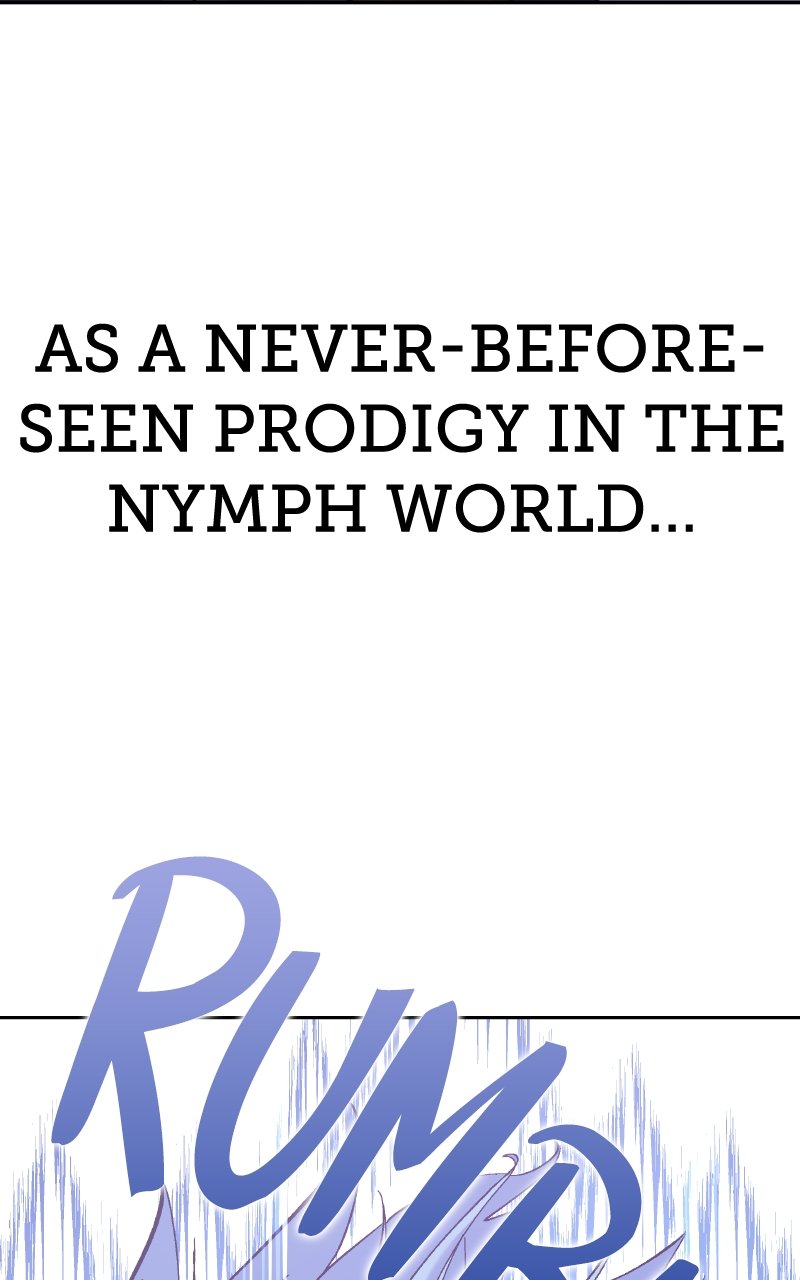 Divine Delivery chapter 12 page 57