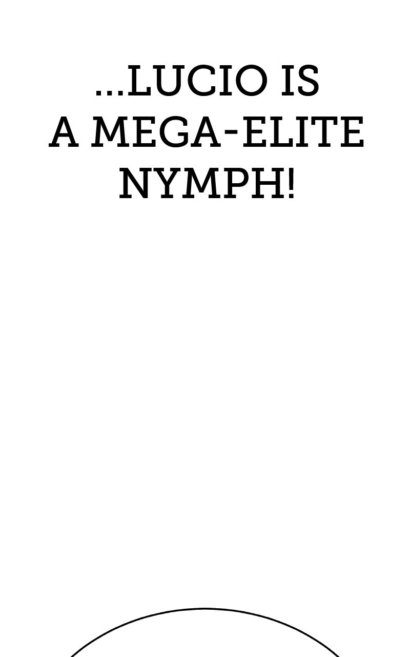 Divine Delivery chapter 12 page 59