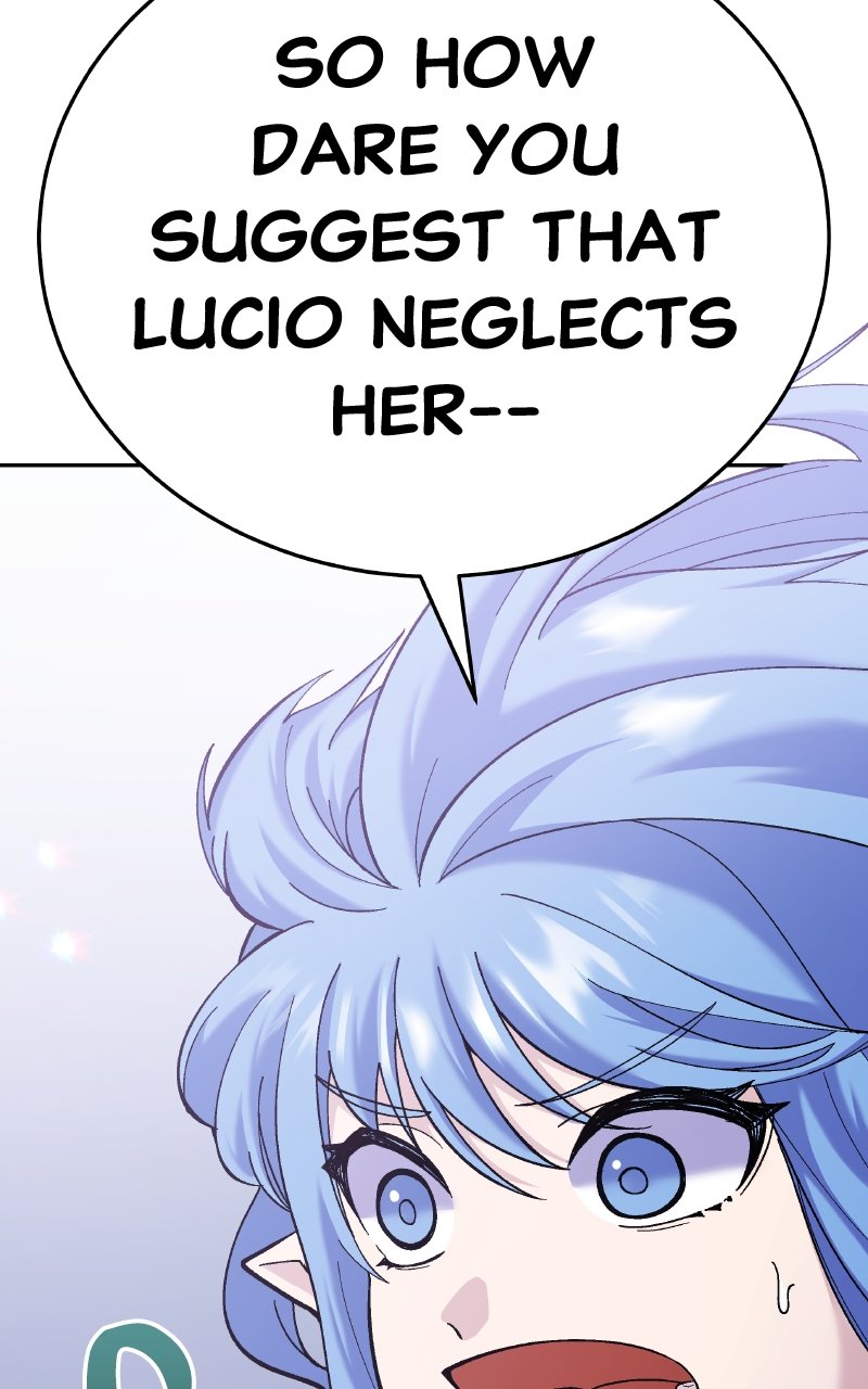 Divine Delivery chapter 12 page 60