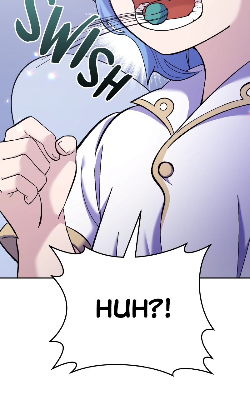 Divine Delivery chapter 12 page 61