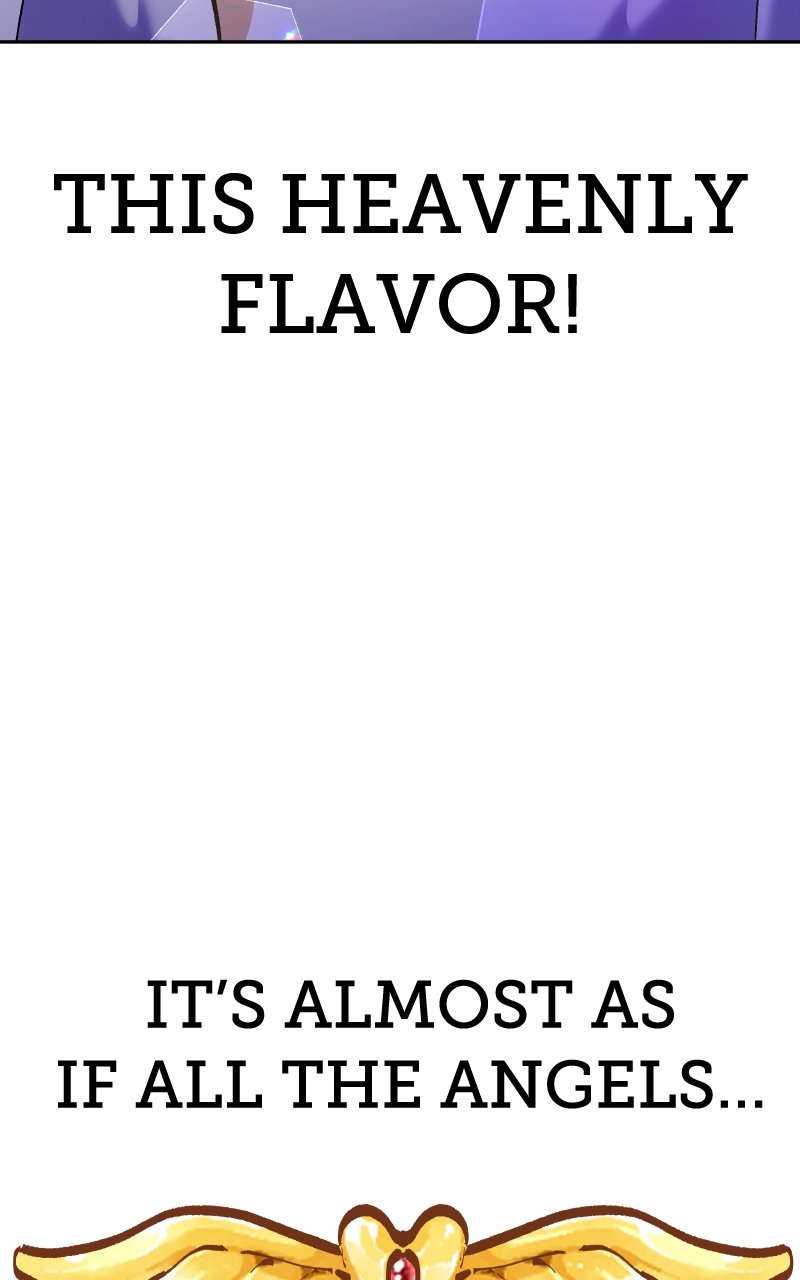 Divine Delivery chapter 12 page 69