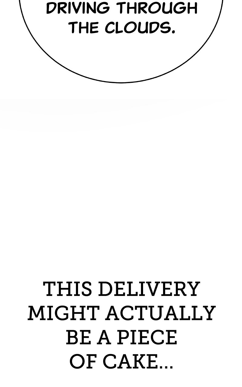 Divine Delivery chapter 12 page 7