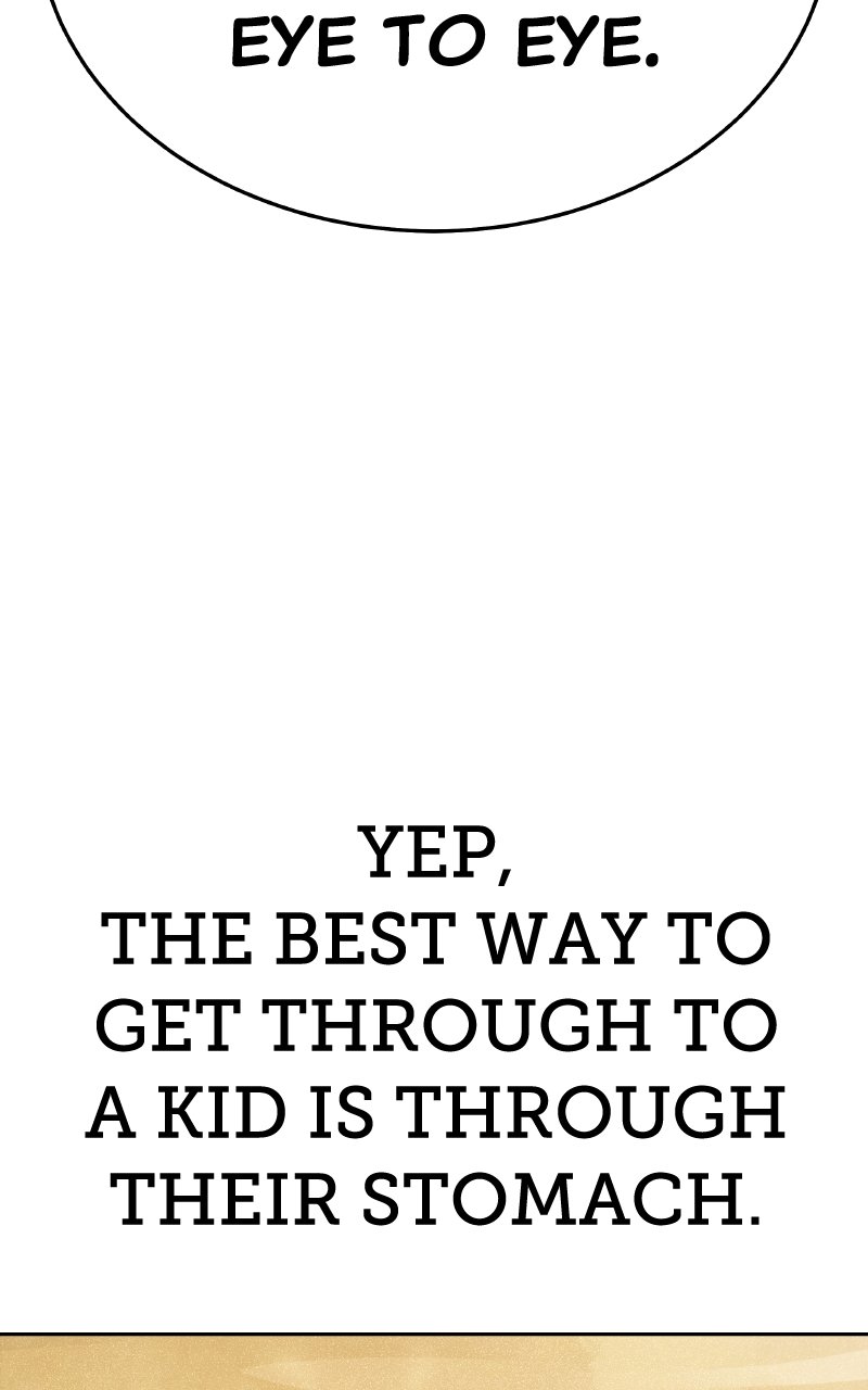 Divine Delivery chapter 12 page 74