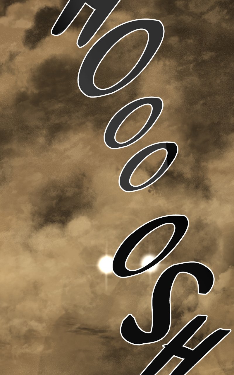 Divine Delivery chapter 12 page 78