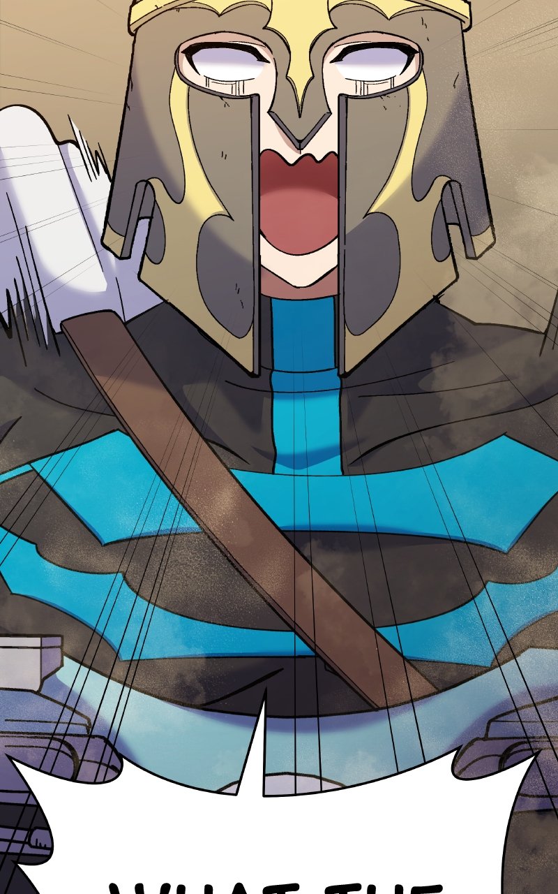 Divine Delivery chapter 12 page 81