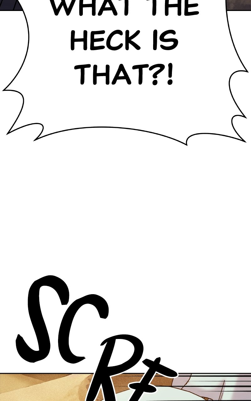 Divine Delivery chapter 12 page 82