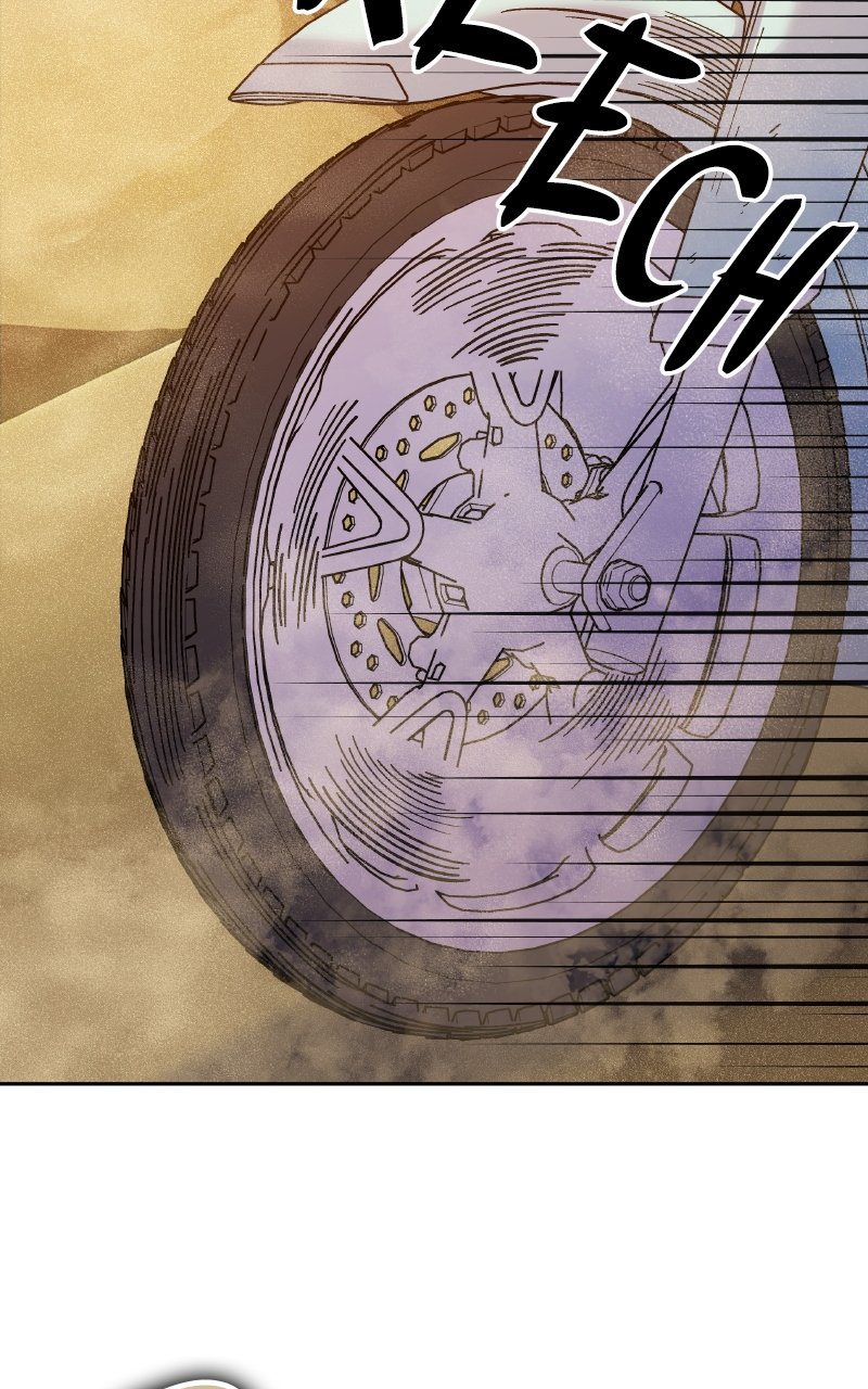 Divine Delivery chapter 12 page 83