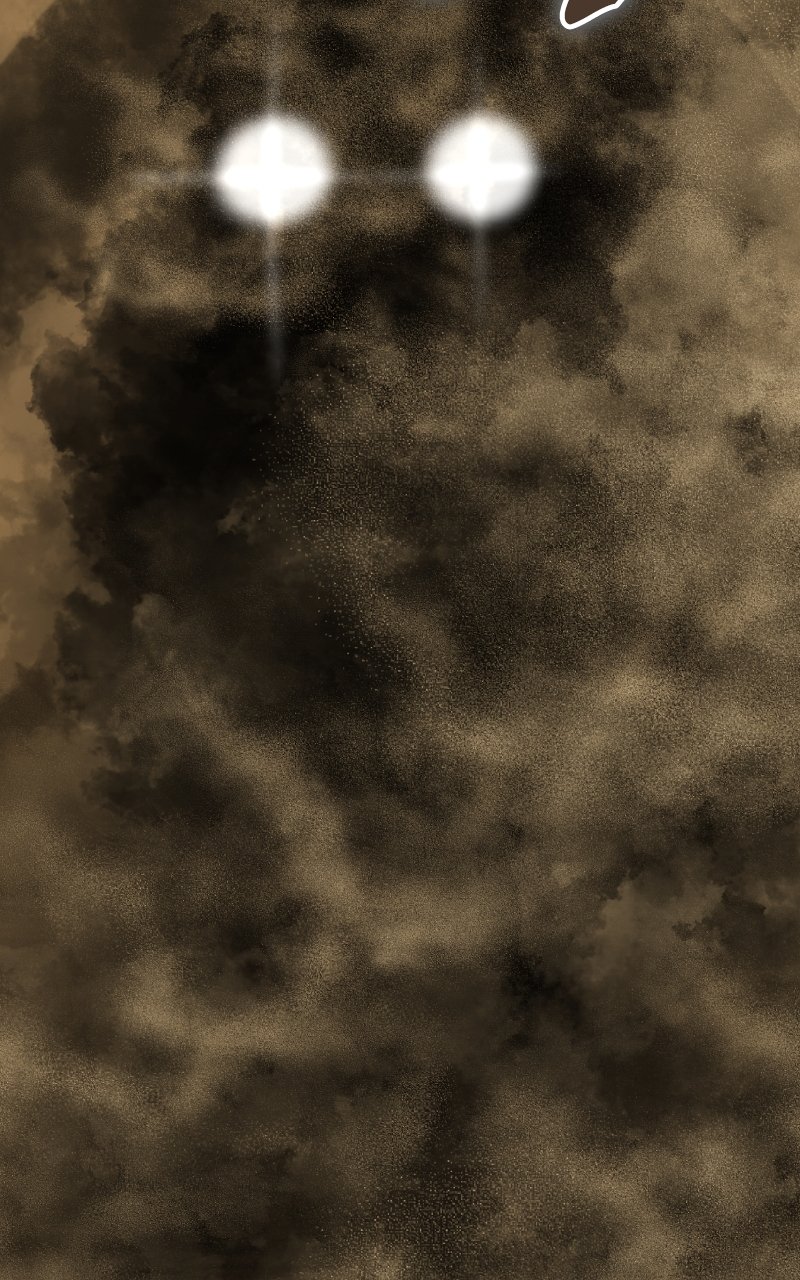 Divine Delivery chapter 12 page 85