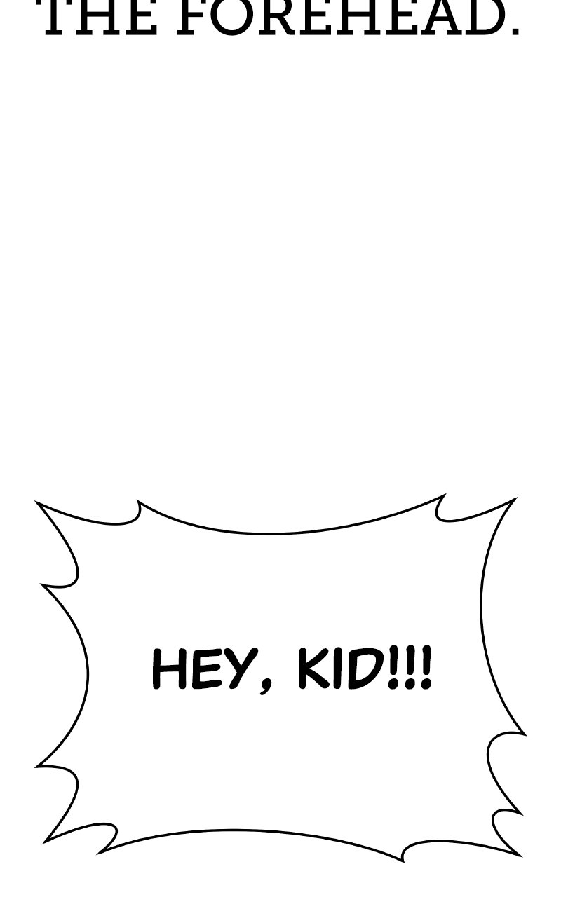 Divine Delivery chapter 12 page 94