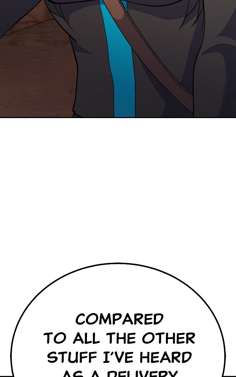 Divine Delivery chapter 13 page 105