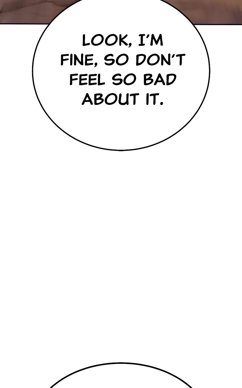 Divine Delivery chapter 13 page 111