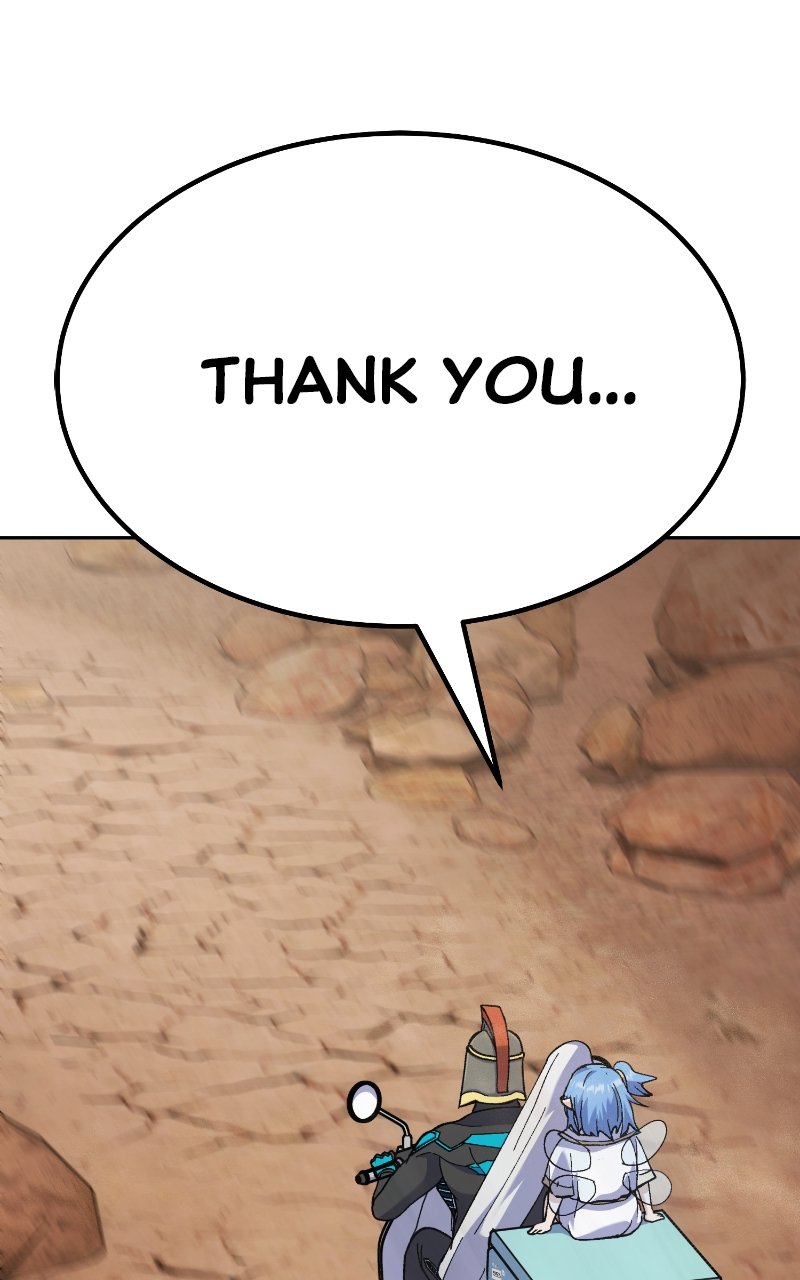 Divine Delivery chapter 13 page 114