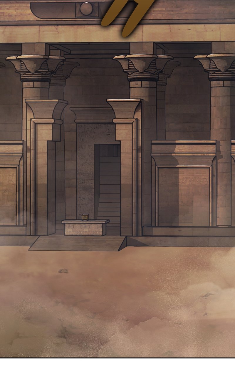 Divine Delivery chapter 13 page 118