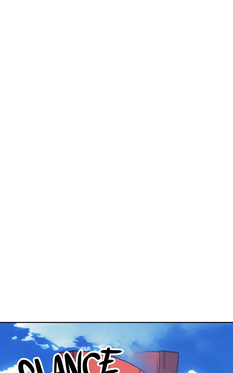 Divine Delivery chapter 13 page 123