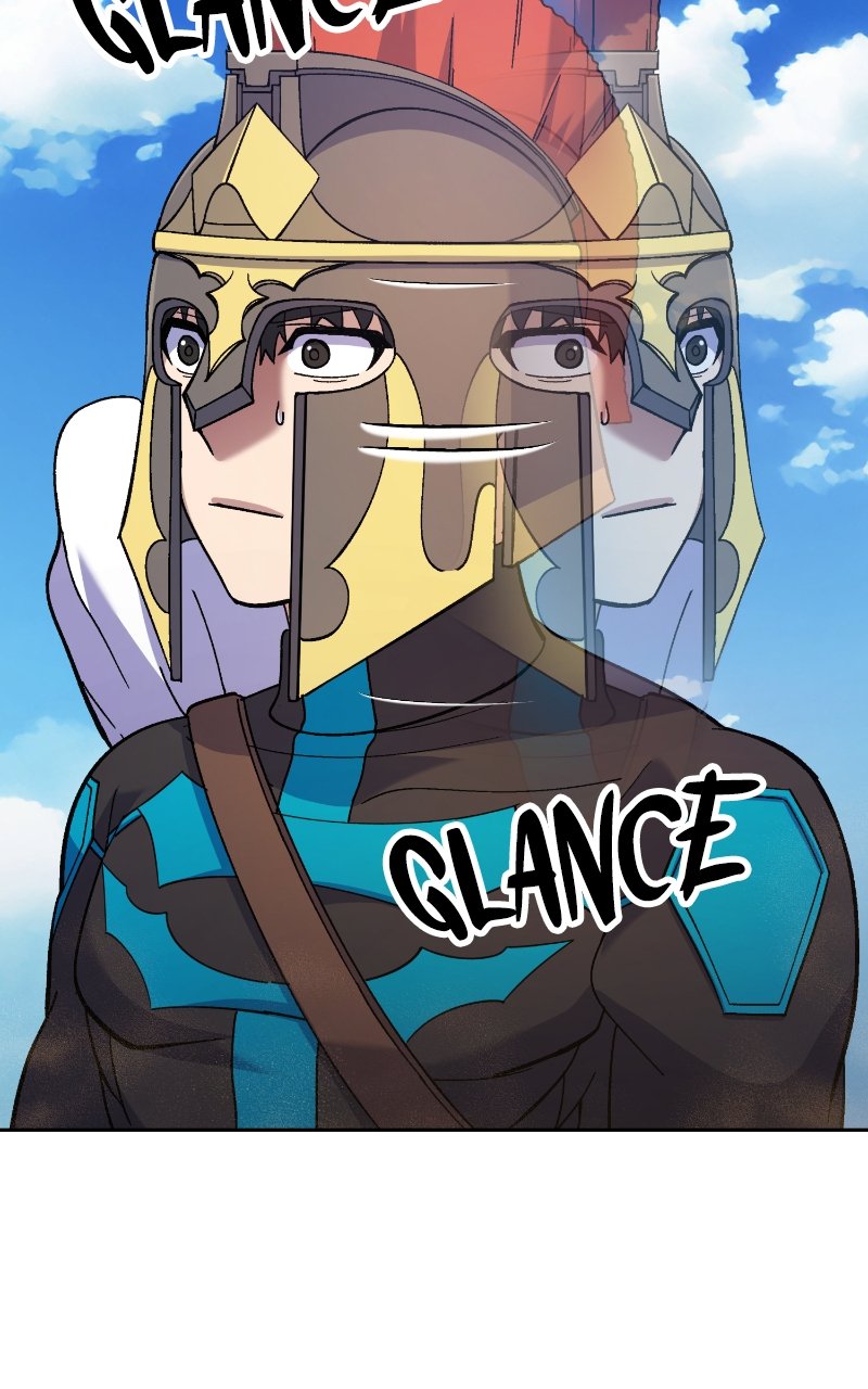 Divine Delivery chapter 13 page 124