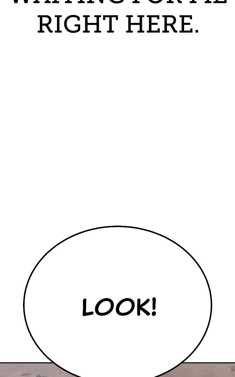 Divine Delivery chapter 13 page 127