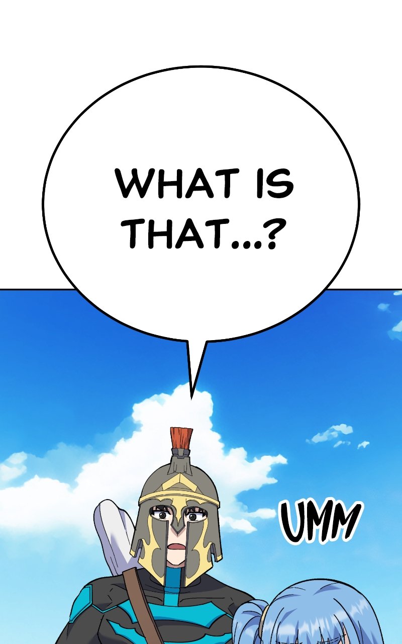 Divine Delivery chapter 13 page 130