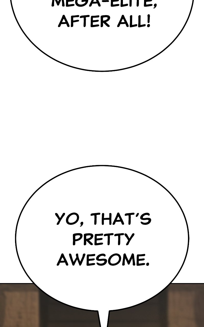 Divine Delivery chapter 13 page 136