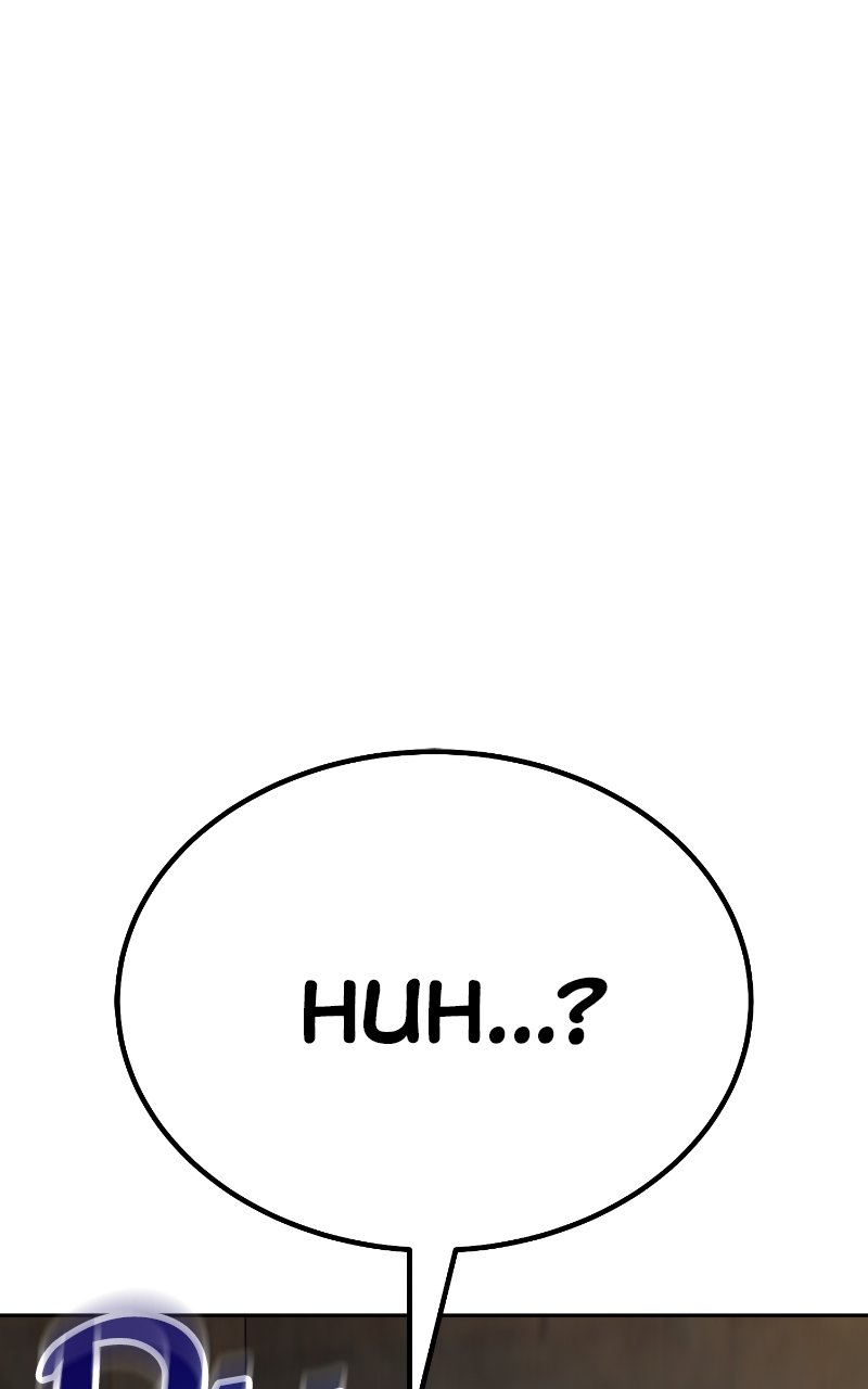 Divine Delivery chapter 13 page 138