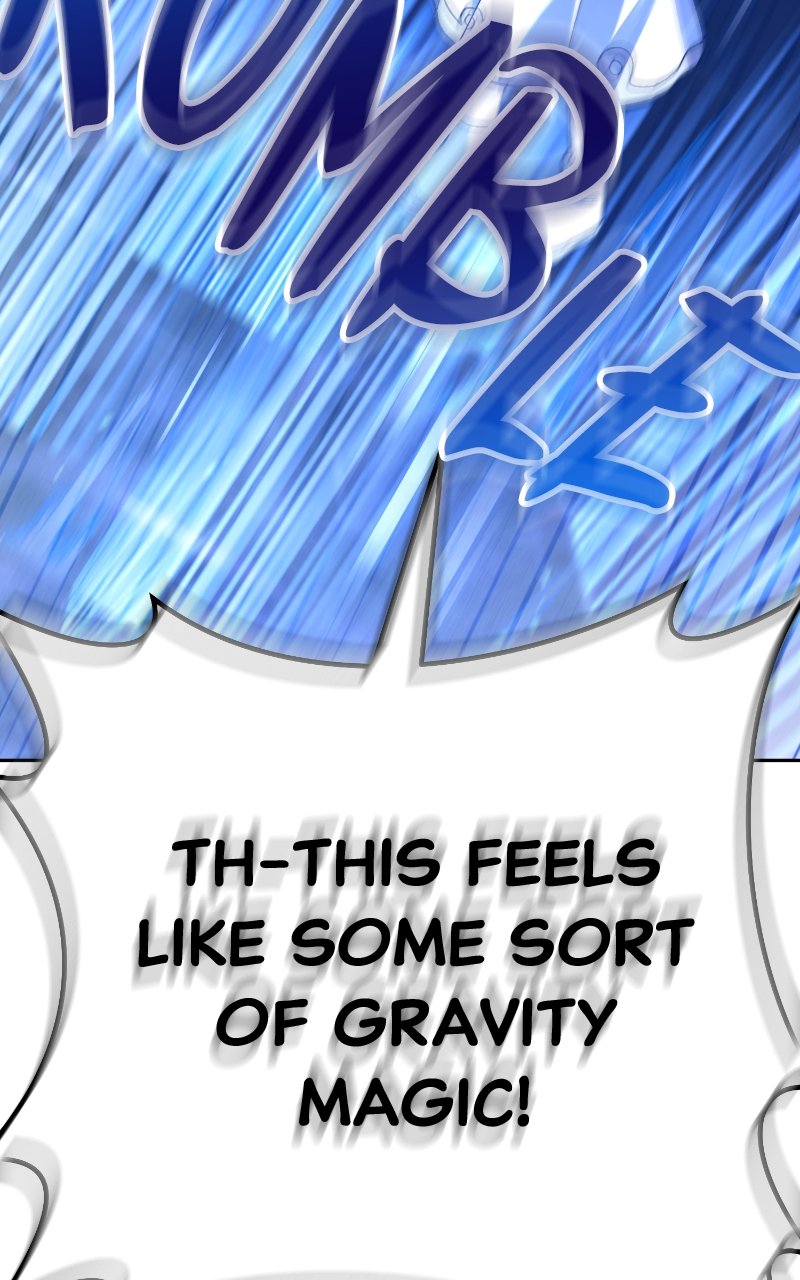 Divine Delivery chapter 13 page 142