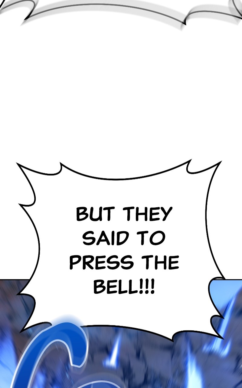 Divine Delivery chapter 13 page 143